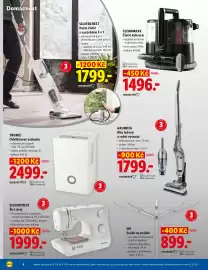 Lidl leták Strana 6