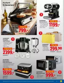 Lidl leták Strana 7