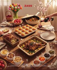 Catalog Selgros Pagină 18