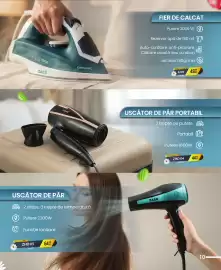 Catalog Selgros Pagină 11