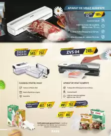 Catalog Selgros Pagină 12