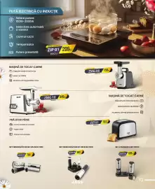 Catalog Selgros Pagină 13