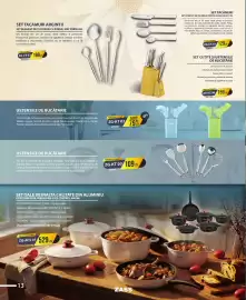 Catalog Selgros Pagină 14