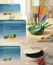 Catalog Selgros Pagină 16