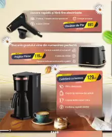 Catalog Selgros Pagină 4