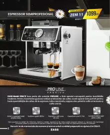 Catalog Selgros Pagină 6