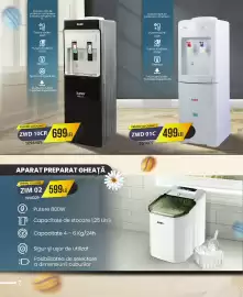 Catalog Selgros Pagină 8