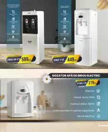 Catalog Selgros Pagină 9