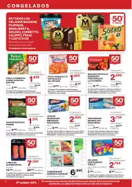 Catálogo Supercor Página 10