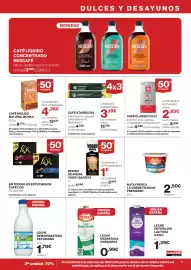 Catálogo Supercor Página 13