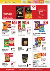 Catálogo Supercor Página 14