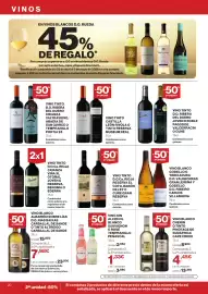 Catálogo Supercor Página 20