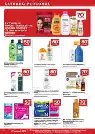 Catálogo Supercor Página 26