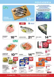 Catálogo Supercor Página 3