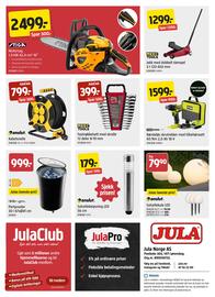 Jula kundeavis Side 8