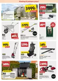 Jula kundeavis Side 2