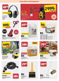 Jula kundeavis Side 3