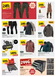 Jula kundeavis Side 4