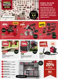 Jula kundeavis Side 5