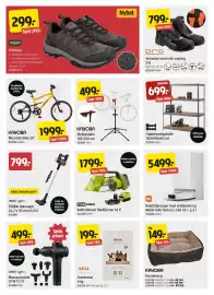 Jula kundeavis Side 6