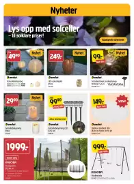 Jula kundeavis Side 7