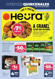 Catálogo La Sirena Página 5