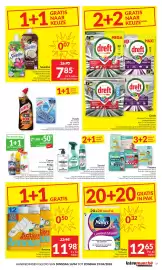 Intermarché folder week 16 Pagina 13