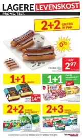 Intermarché folder week 16 Pagina 3