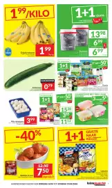 Intermarché folder week 16 Pagina 5