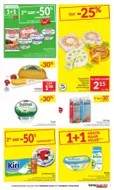 Intermarché folder week 16 Pagina 7