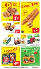 Intermarché folder week 16 Pagina 9