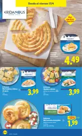 Catálogo Lidl semana 16 Página 42