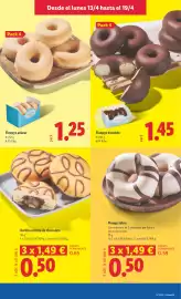 Catálogo Lidl semana 16 Página 5