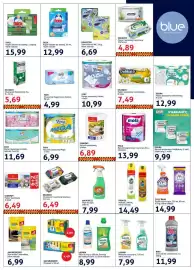 Blue Stop gazetka Strona 3