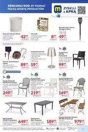 Makro gazetka Strona 23