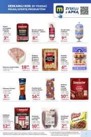 Makro gazetka Strona 3