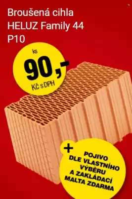 DEK (platné do 17-04)