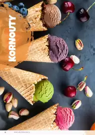 Jip leták Strana 10