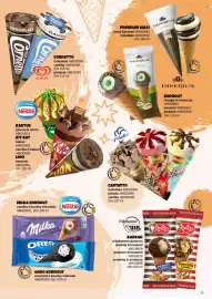 Jip leták Strana 11