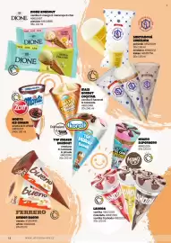 Jip leták Strana 12