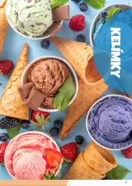 Jip leták Strana 13