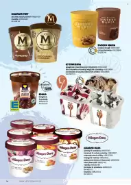 Jip leták Strana 14