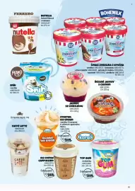 Jip leták Strana 15