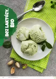 Jip leták Strana 16