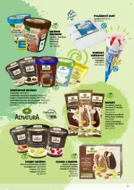 Jip leták Strana 17