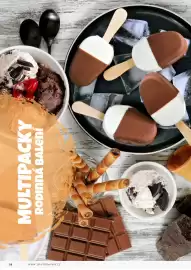 Jip leták Strana 18