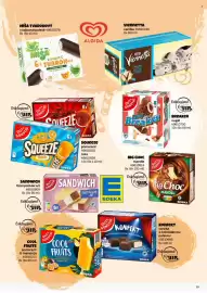 Jip leták Strana 19