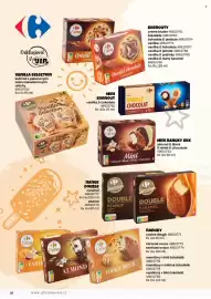 Jip leták Strana 20