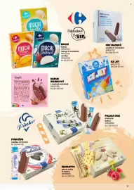 Jip leták Strana 21