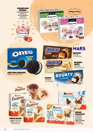 Jip leták Strana 22